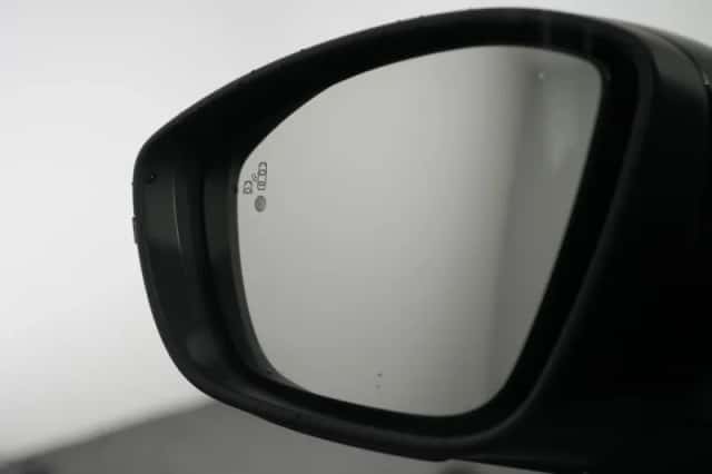 Opel Corsa (2025) thumbnail 26