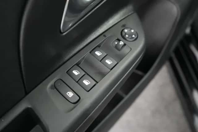 Opel Corsa (2025) thumbnail 28
