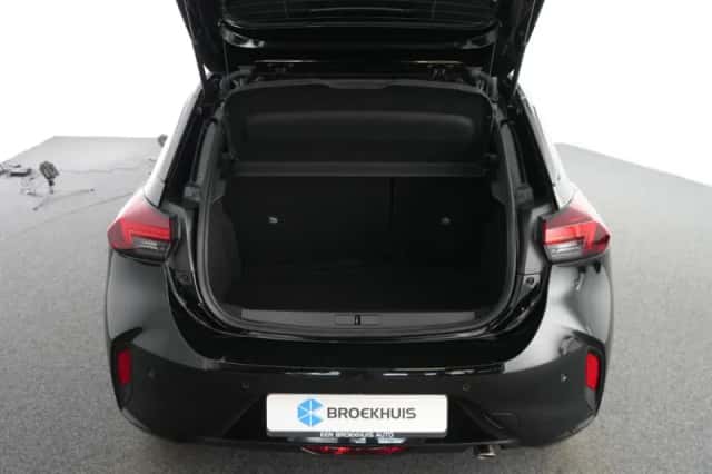 Opel Corsa (2025) thumbnail 31