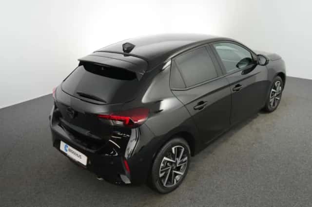 Opel Corsa (2025) thumbnail 32