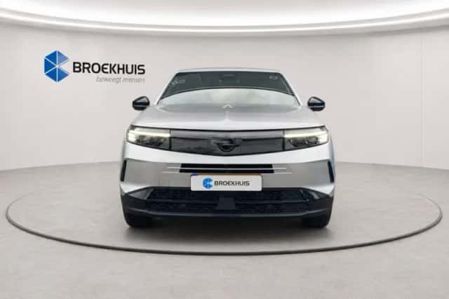 Opel Grandland (2025) thumbnail 2