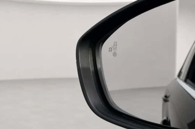 Opel Corsa (2020) thumbnail 12