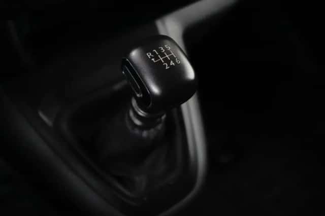 Opel Vivaro (2022) thumbnail 21