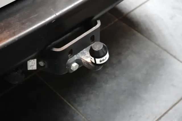 Opel Vivaro (2022) thumbnail 10