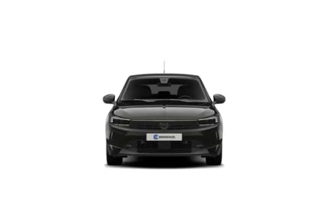 Opel Corsa-e (2026) thumbnail 2