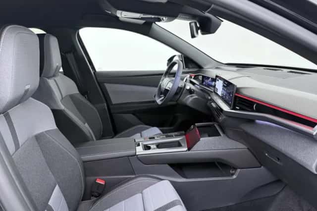Opel Grandland (2026) thumbnail 4