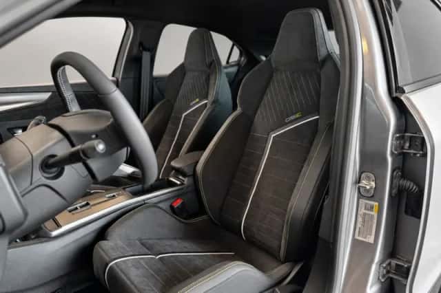 Opel Mokka (2026) thumbnail 3