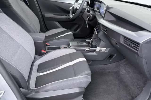 Opel Frontera (2025) thumbnail 4