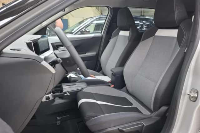 Opel Frontera (2025) thumbnail 4