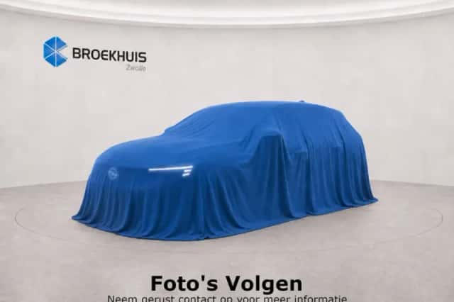 Opel Corsa (2021) thumbnail 2