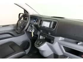 Peugeot E-Expert thumbnail 12