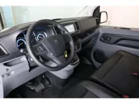 Peugeot E-Expert thumbnail 13