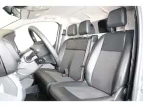 Peugeot E-Expert thumbnail 14