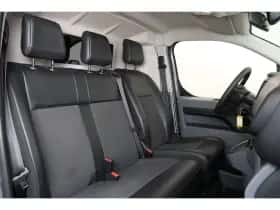 Peugeot E-Expert thumbnail 15