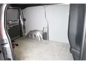 Peugeot E-Expert thumbnail 17