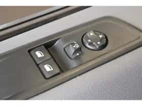 Peugeot E-Expert thumbnail 18