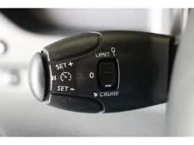 Peugeot E-Expert thumbnail 20