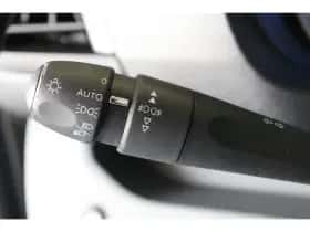Peugeot E-Expert thumbnail 21