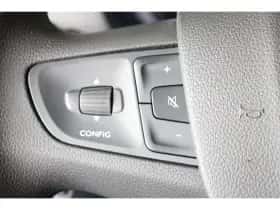 Peugeot E-Expert thumbnail 22