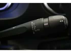 Peugeot E-Expert thumbnail 24