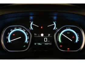 Peugeot E-Expert thumbnail 25
