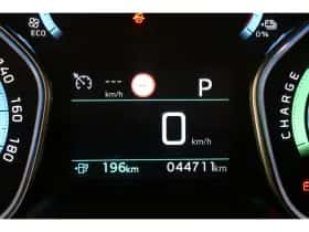 Peugeot E-Expert thumbnail 26