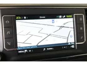 Peugeot E-Expert thumbnail 27