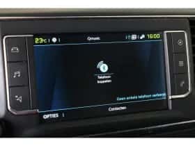 Peugeot E-Expert thumbnail 28