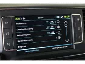 Peugeot E-Expert thumbnail 30