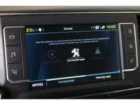 Peugeot E-Expert thumbnail 31