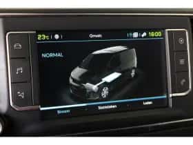 Peugeot E-Expert thumbnail 32