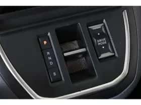 Peugeot E-Expert thumbnail 34