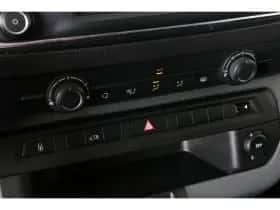 Peugeot E-Expert thumbnail 35