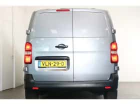 Peugeot E-Expert thumbnail 7