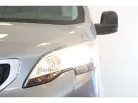 Peugeot E-Expert thumbnail 8