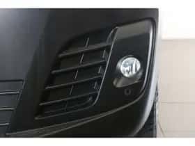 Peugeot E-Expert thumbnail 9