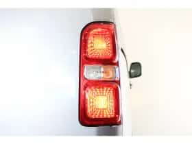 Peugeot E-Expert thumbnail 10