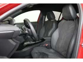 Peugeot 208 (2024) thumbnail 13