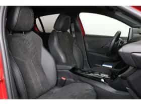 Peugeot 208 (2024) thumbnail 14