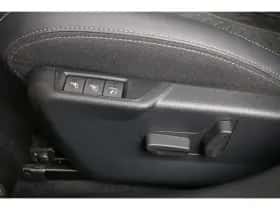 Peugeot 208 (2024) thumbnail 20