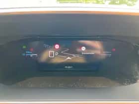 Peugeot 208 (2024) thumbnail 21