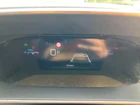 Peugeot 208 (2024) thumbnail 23