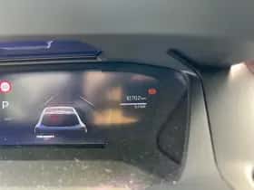 Peugeot 208 (2024) thumbnail 25