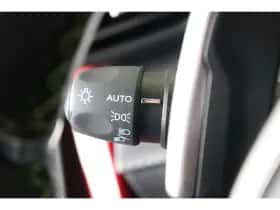 Peugeot 208 (2024) thumbnail 26