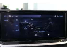 Peugeot 208 (2024) thumbnail 28