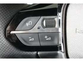 Peugeot 208 (2024) thumbnail 29