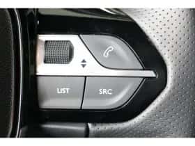 Peugeot 208 (2024) thumbnail 30
