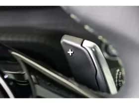 Peugeot 208 (2024) thumbnail 32