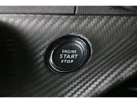 Peugeot 208 (2024) thumbnail 33