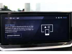 Peugeot 208 (2024) thumbnail 37